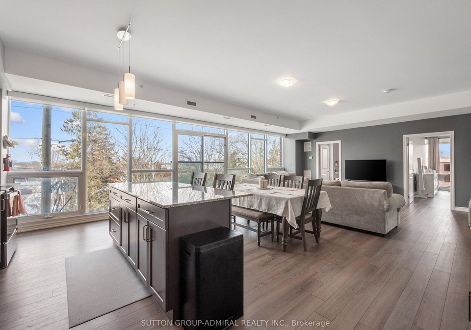 109-king-avenue-e-clarington-ontario-e13419810