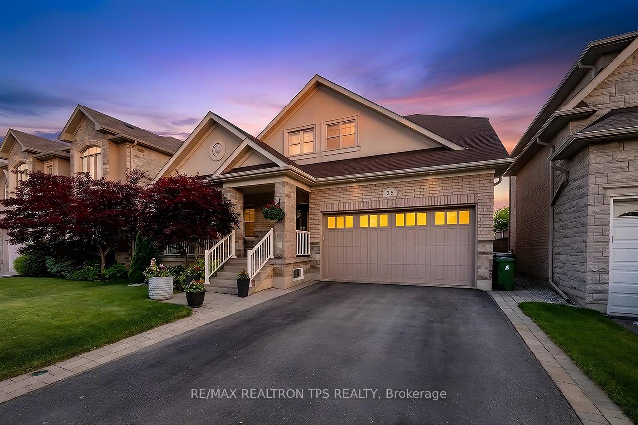 25-leafield-drive-scarborough-ontario-e13419826