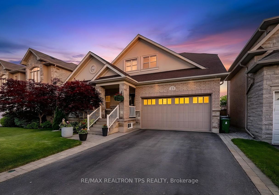25-leafield-drive-scarborough-ontario-e13419826