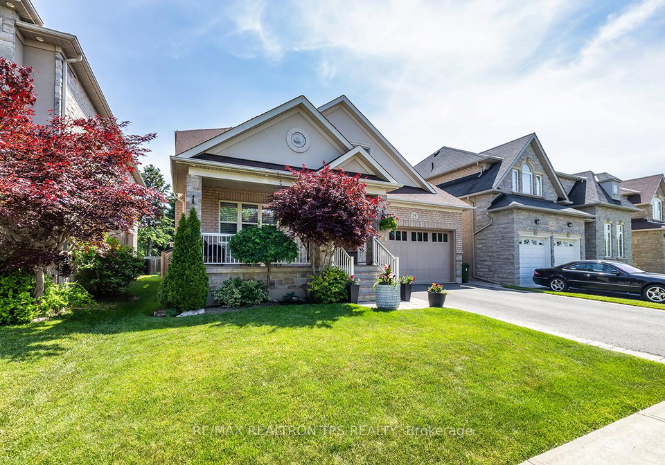 25-leafield-drive-scarborough-ontario-e13419826