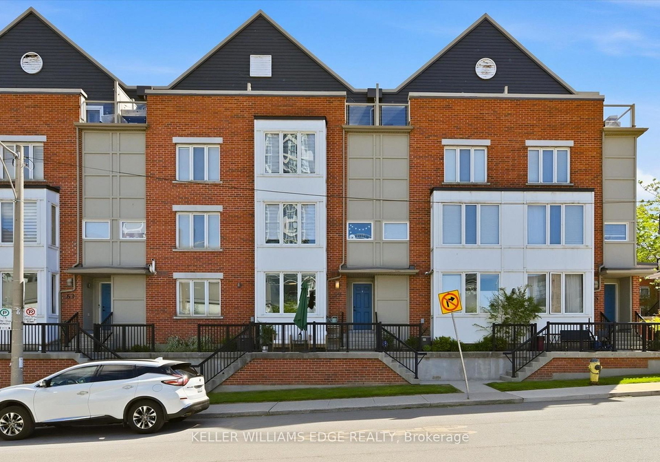 59-carroll-street-toronto-ontario-e13419876