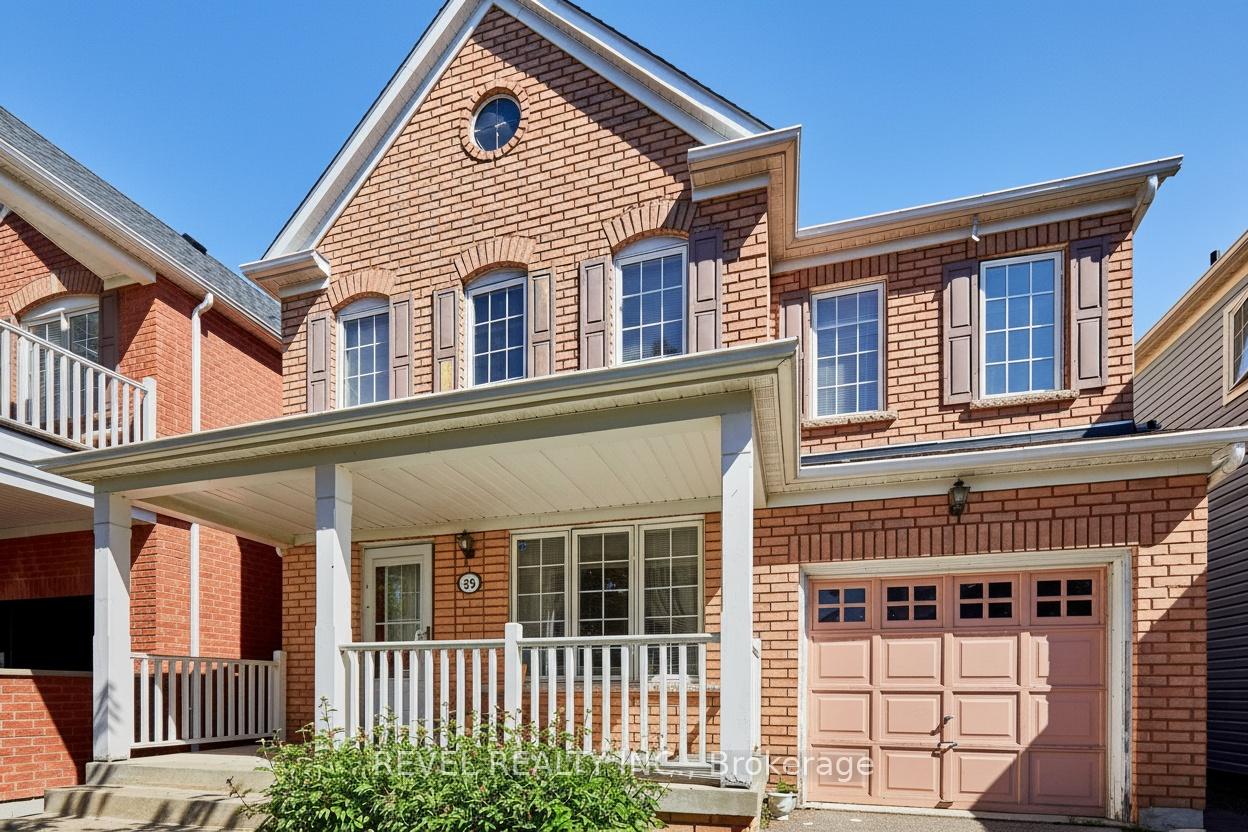 59-moynahan-crescent-ajax-ontario-e13419978