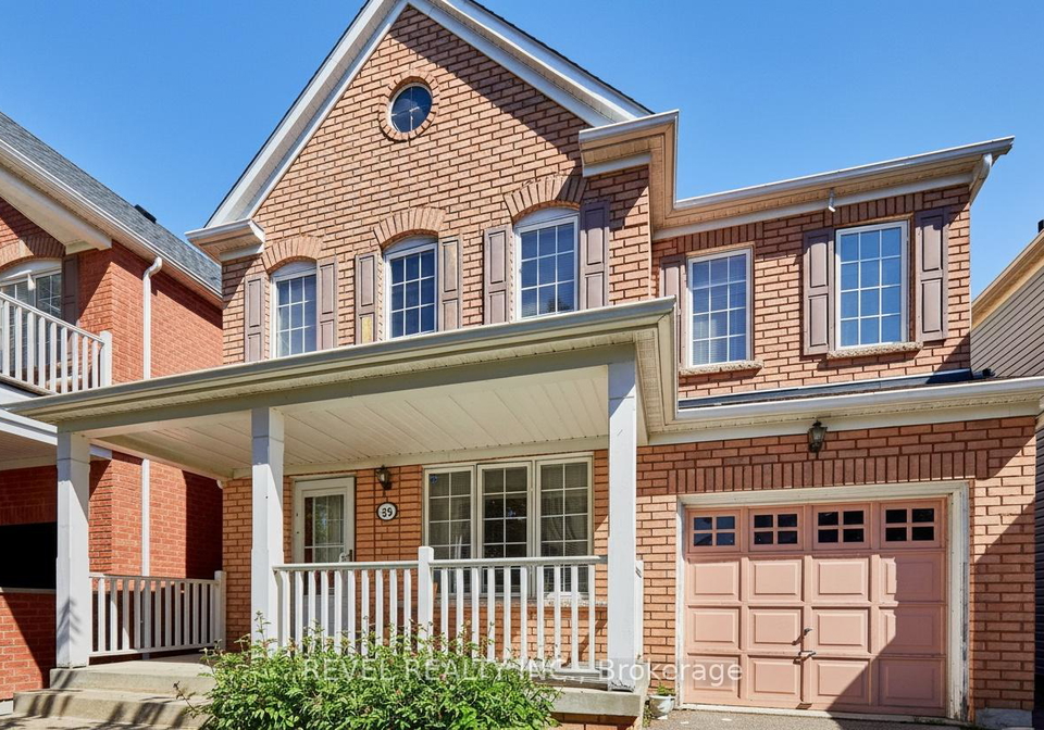 59-moynahan-crescent-ajax-ontario-e13419978