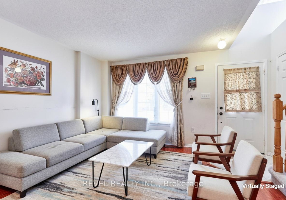 59-moynahan-crescent-ajax-ontario-e13419978