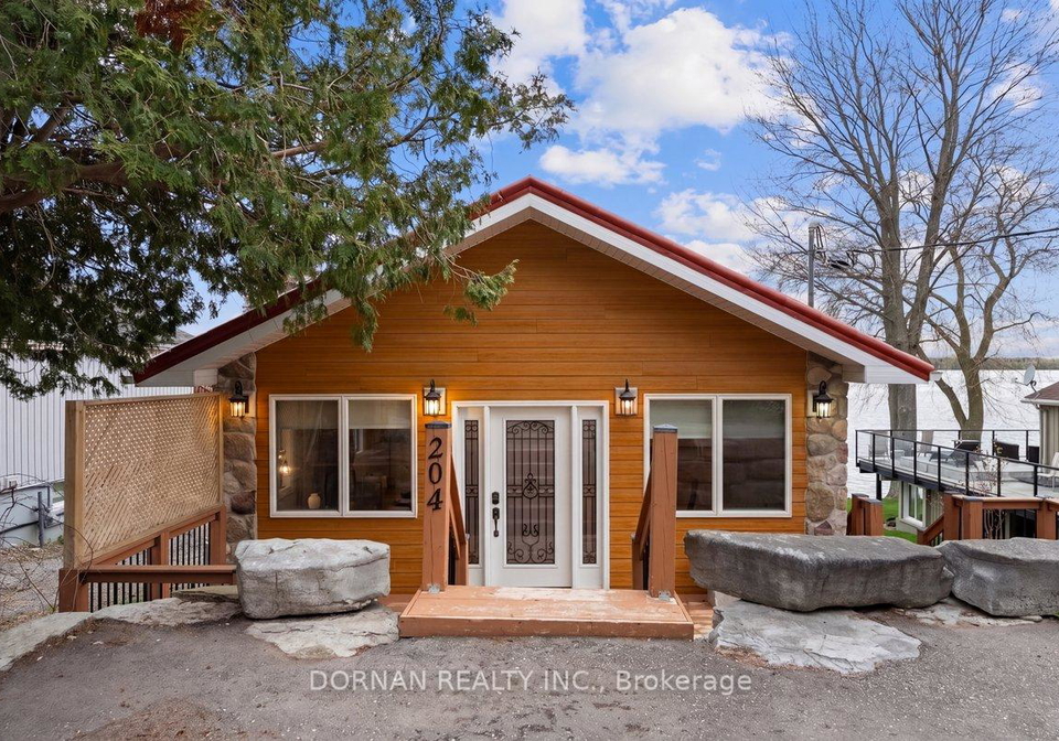 204-portview-road-scugog-ontario-e13420056
