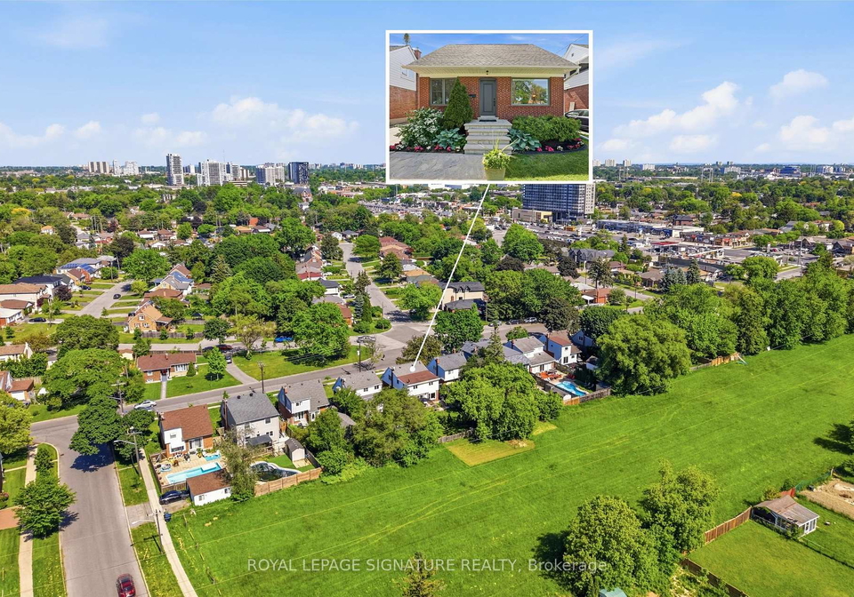 48-tower-drive-scarborough-ontario-e13420118