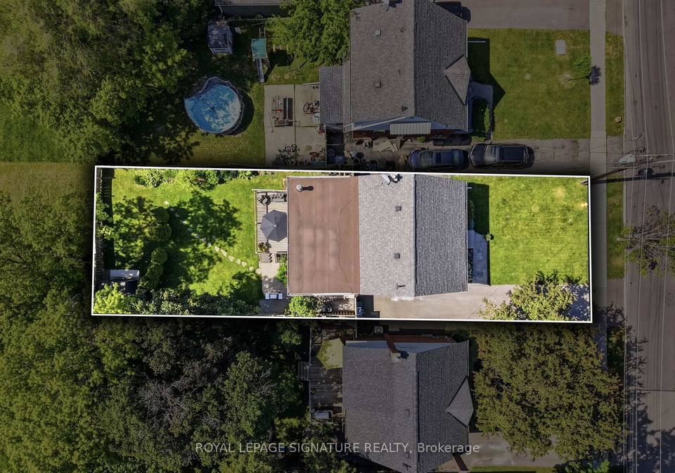 48-tower-drive-scarborough-ontario-e13420118