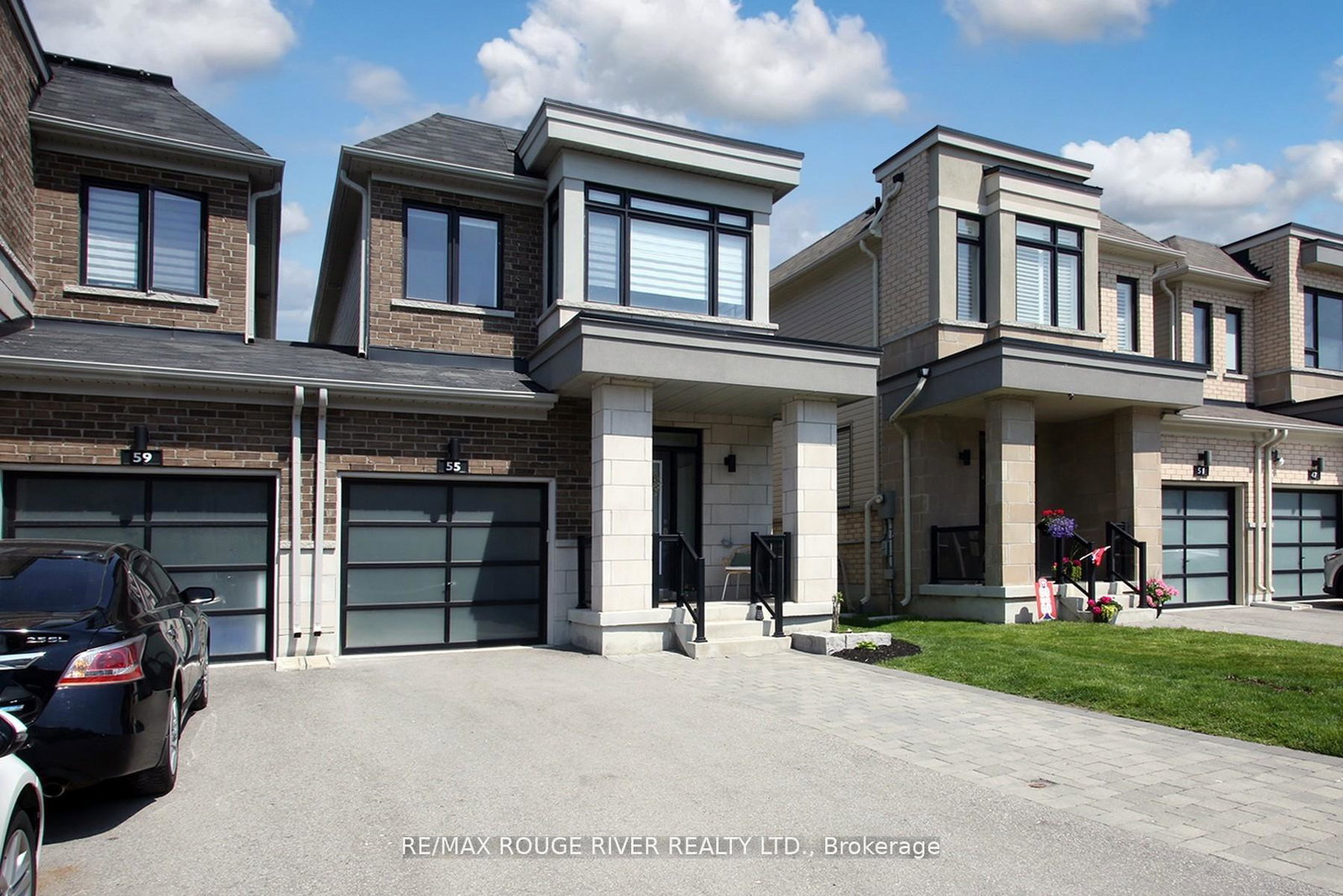 55-crows-nest-lane-clarington-ontario-e13420142
