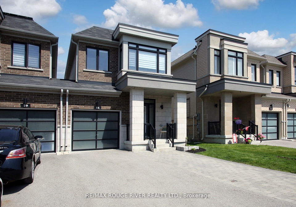 55-crows-nest-lane-clarington-ontario-e13420142