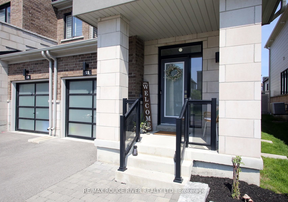 55-crows-nest-lane-clarington-ontario-e13420142