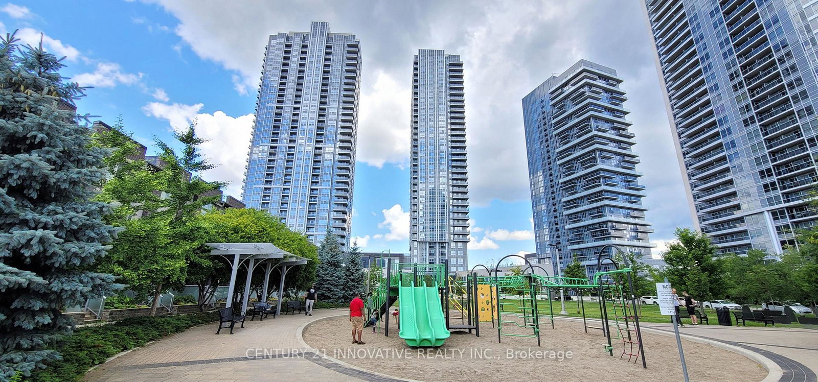 275-village-green-square-scarborough-ontario-e13420198