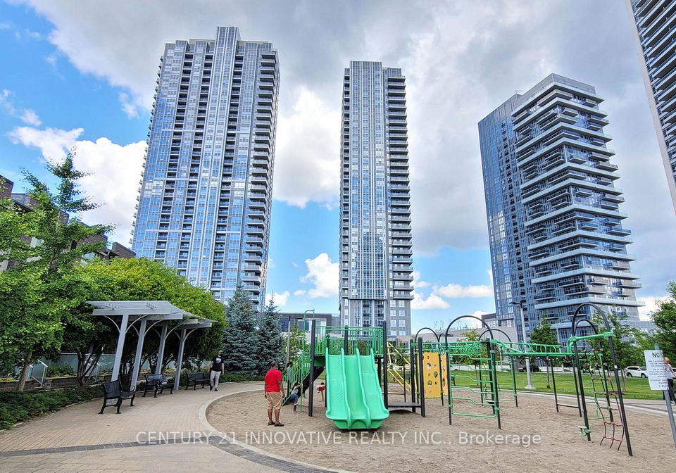 275-village-green-square-scarborough-ontario-e13420198