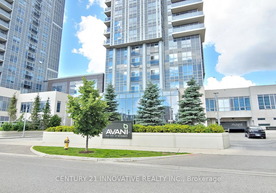 275-village-green-square-scarborough-ontario-e13420198