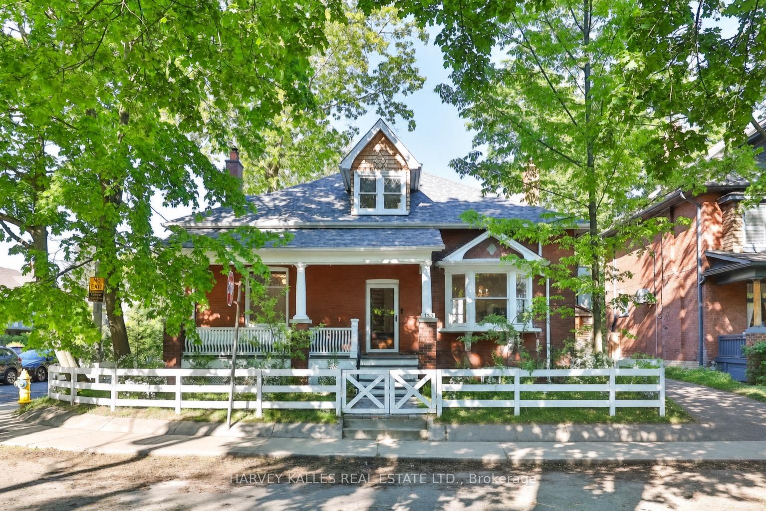 139-hammersmith-avenue-toronto-ontario-e13420218
