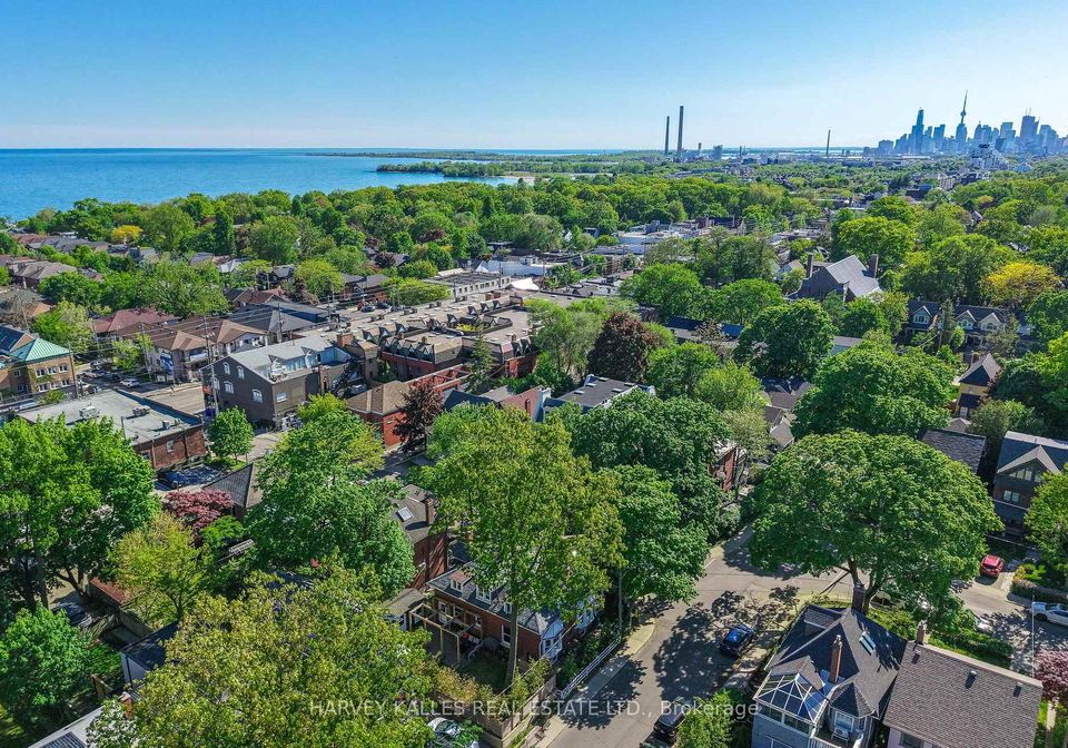 139-hammersmith-avenue-toronto-ontario-e13420218