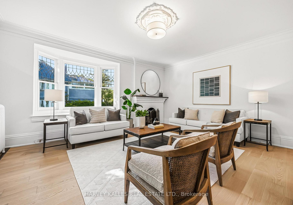139-hammersmith-avenue-toronto-ontario-e13420218