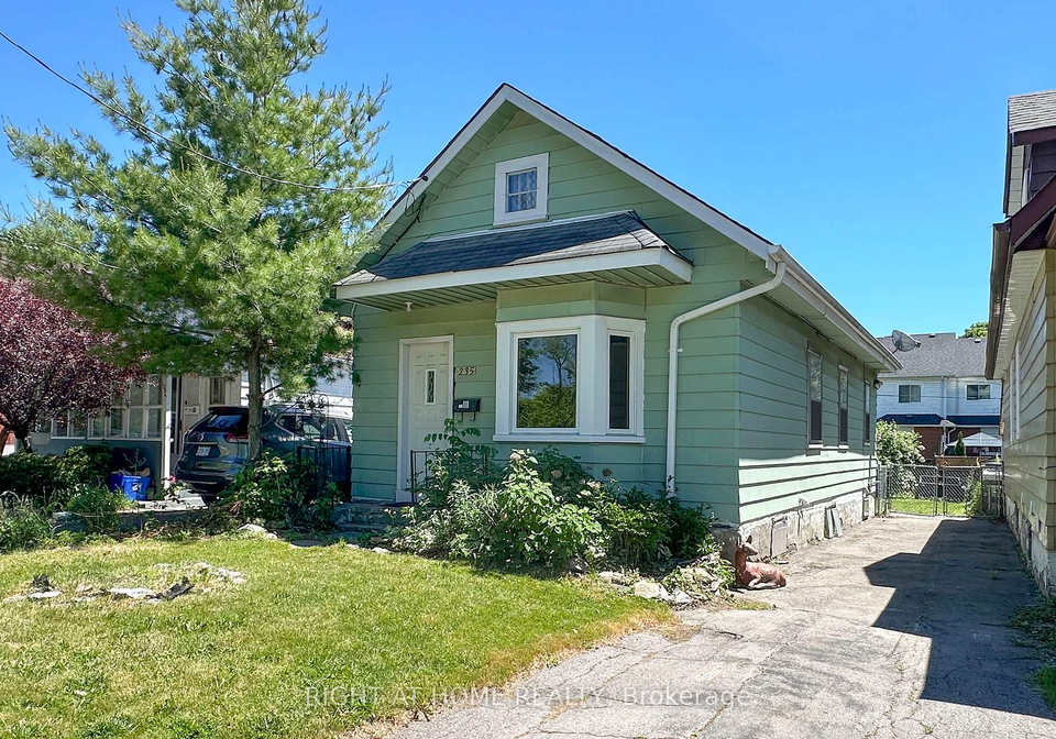 235-edward-avenue-oshawa-ontario-e13420240