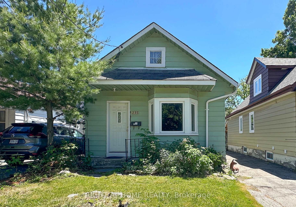 235-edward-avenue-oshawa-ontario-e13420240