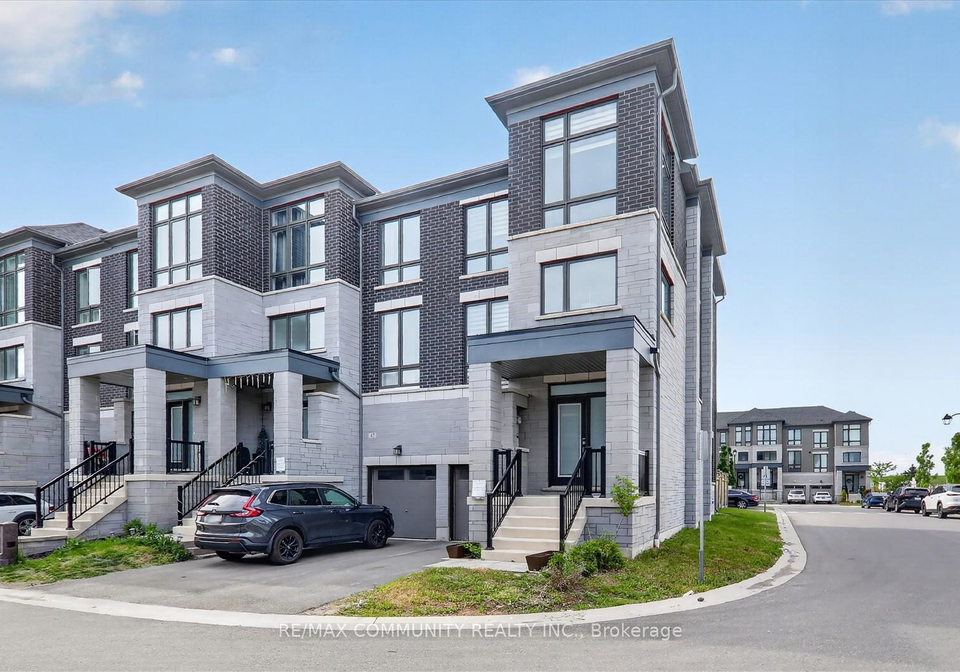 45-douet-lane-ajax-ontario-e13420274