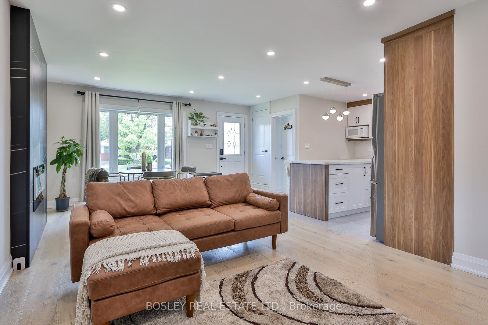 66-shandon-drive-scarborough-ontario-e13420312