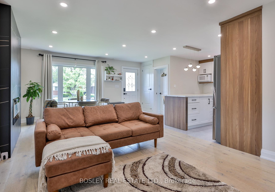 66-shandon-drive-scarborough-ontario-e13420312