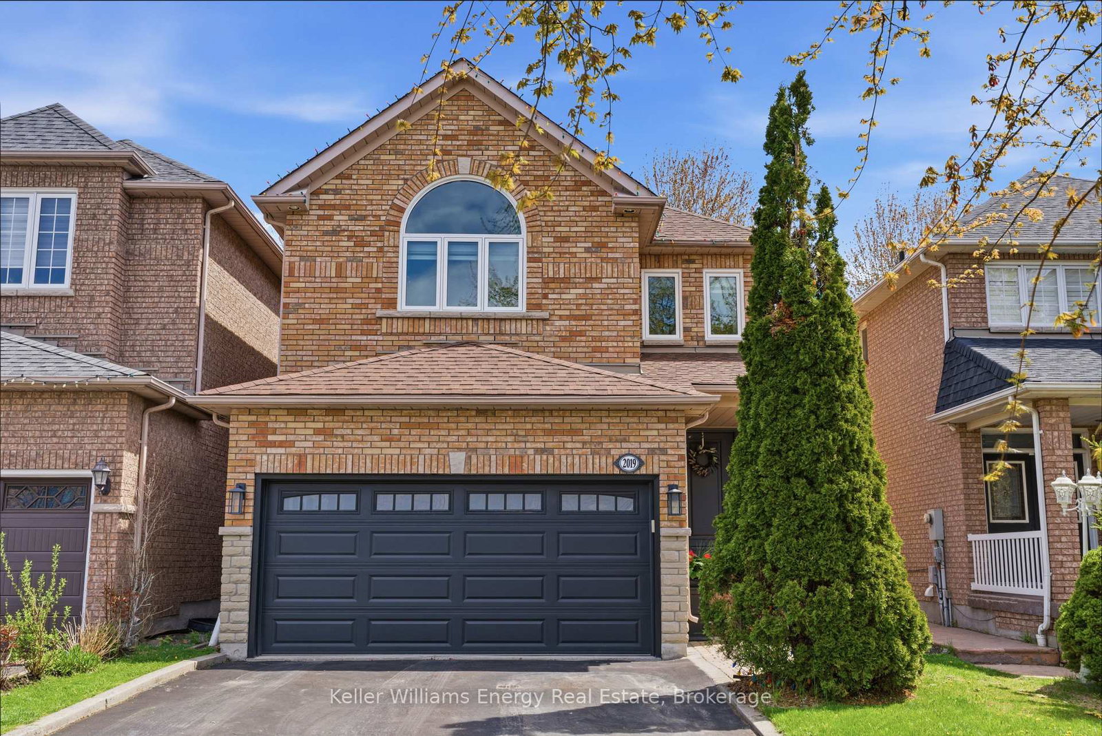 2019-erin-gate-boulevard-pickering-ontario-e13420334