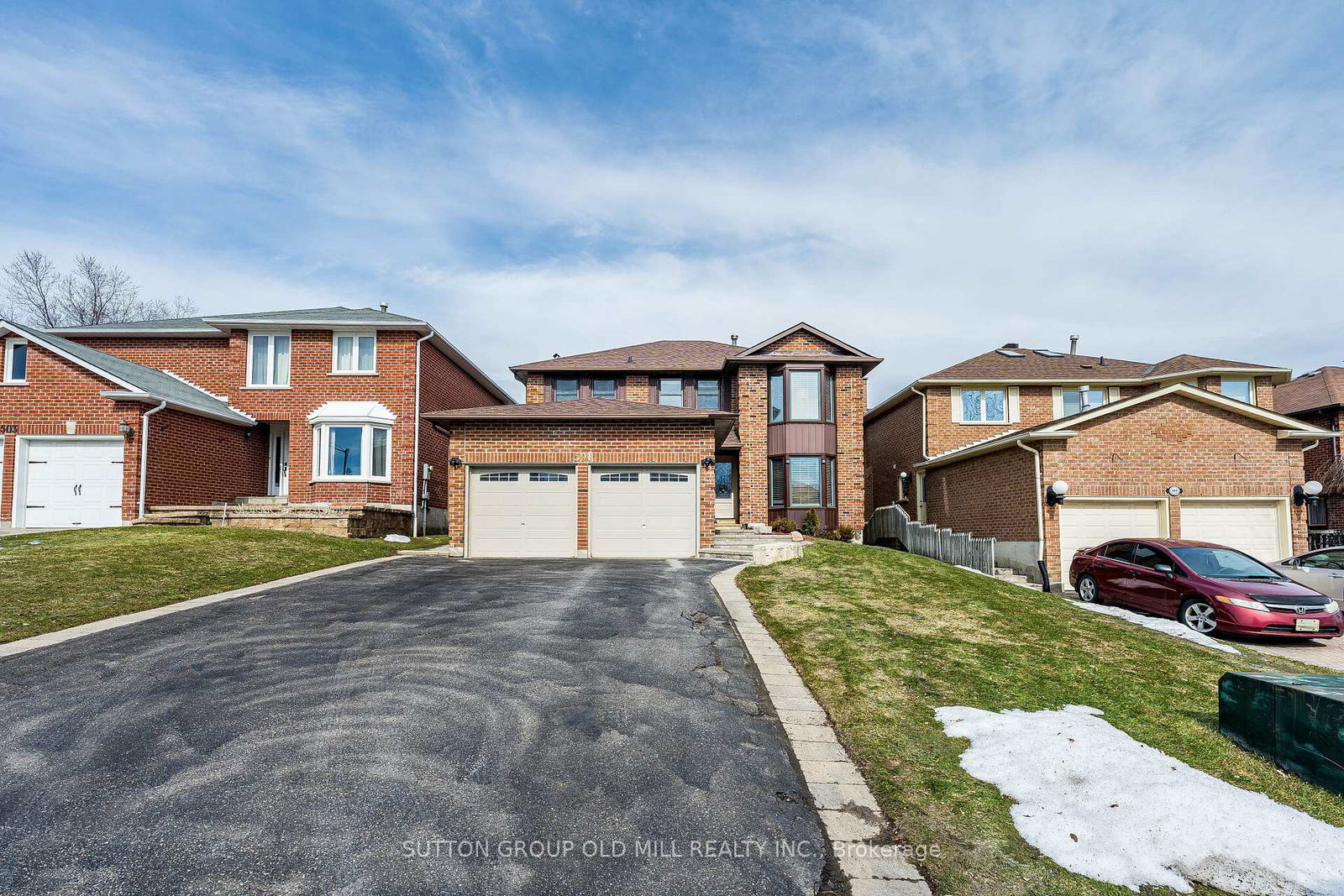 501-sundown-crescent-pickering-ontario-e13420336