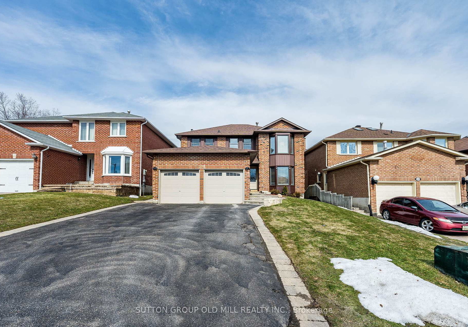 501-sundown-crescent-pickering-ontario-e13420336