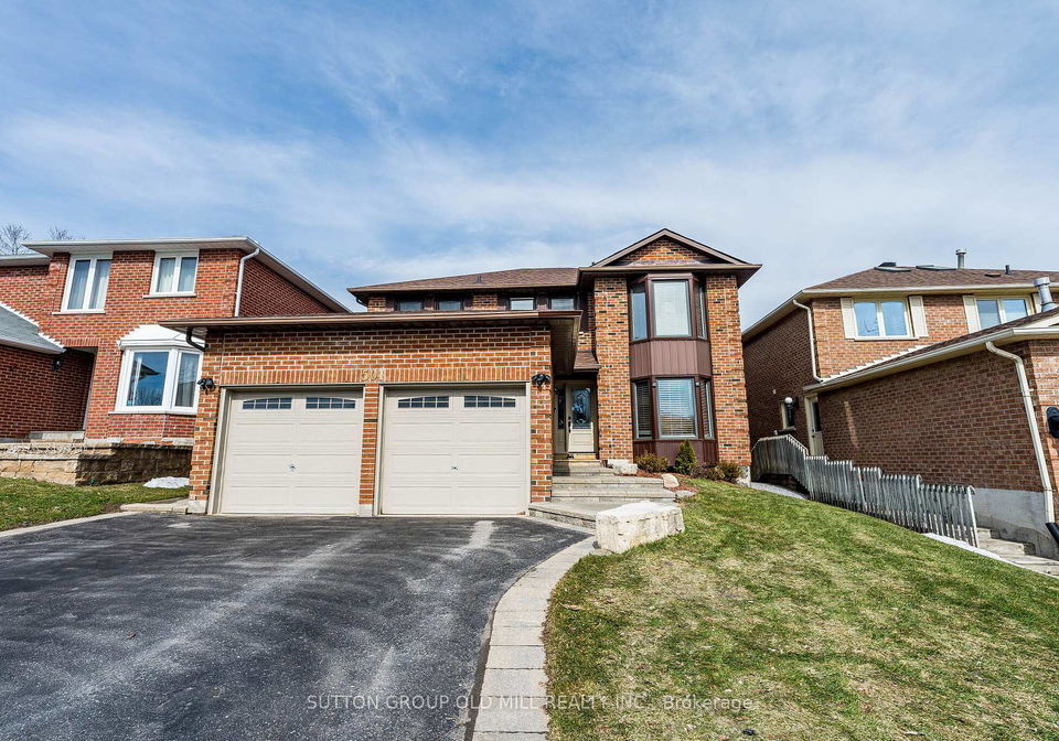501-sundown-crescent-pickering-ontario-e13420336