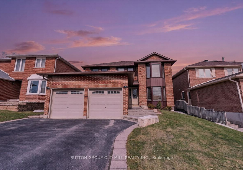 501-sundown-crescent-pickering-ontario-e13420336