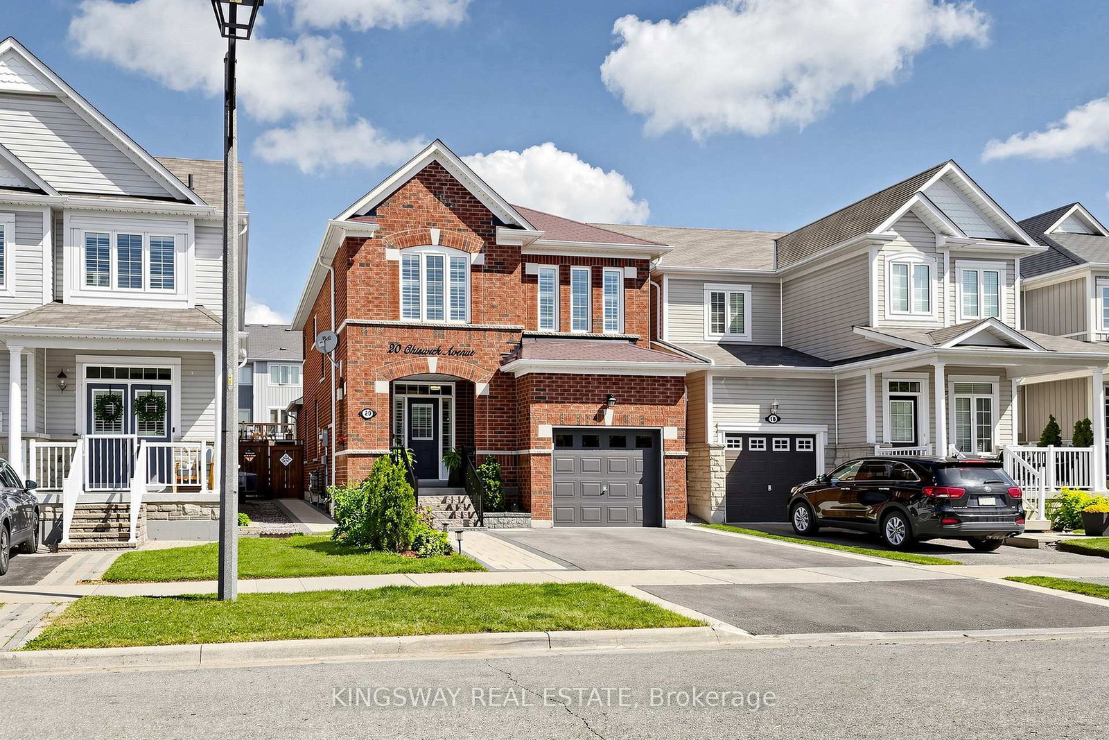 20-chiswick-avenue-whitby-ontario-e13420364