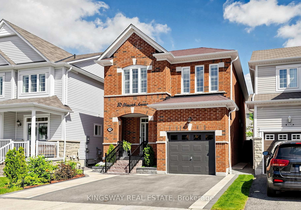 20-chiswick-avenue-whitby-ontario-e13420364