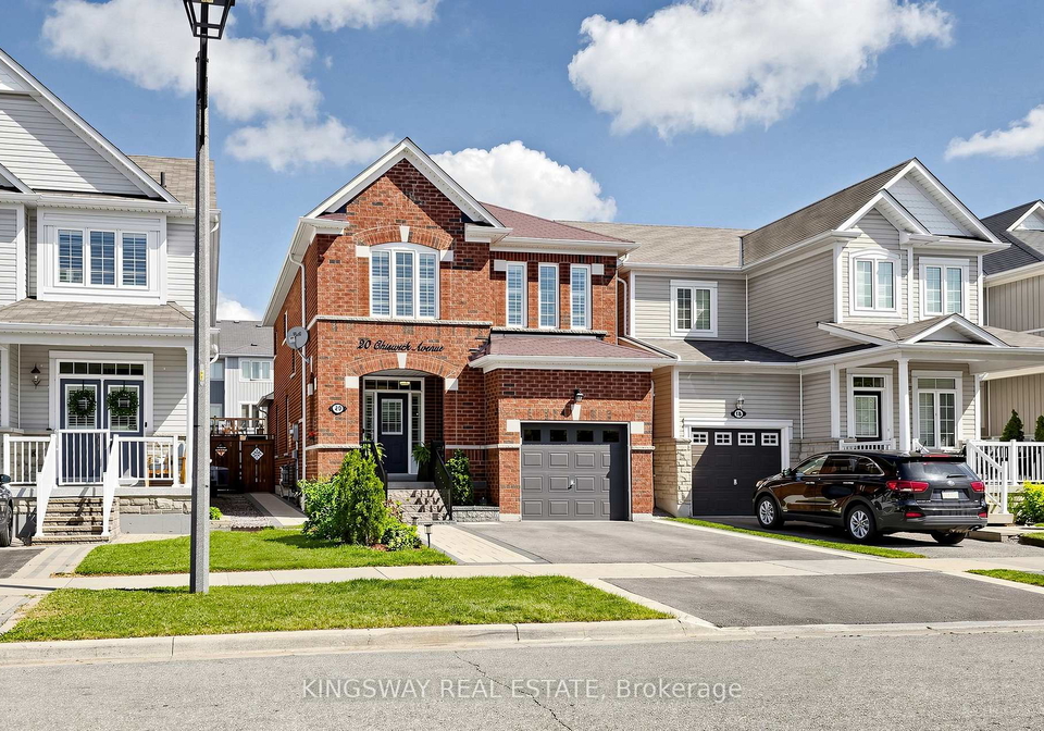 20-chiswick-avenue-whitby-ontario-e13420364