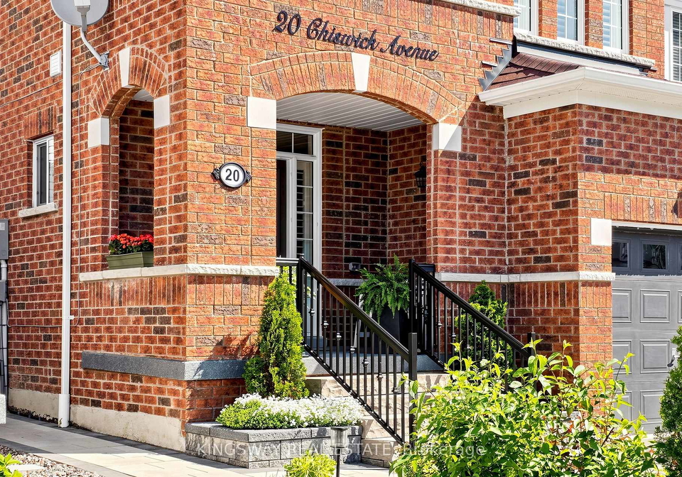 20-chiswick-avenue-whitby-ontario-e13420364