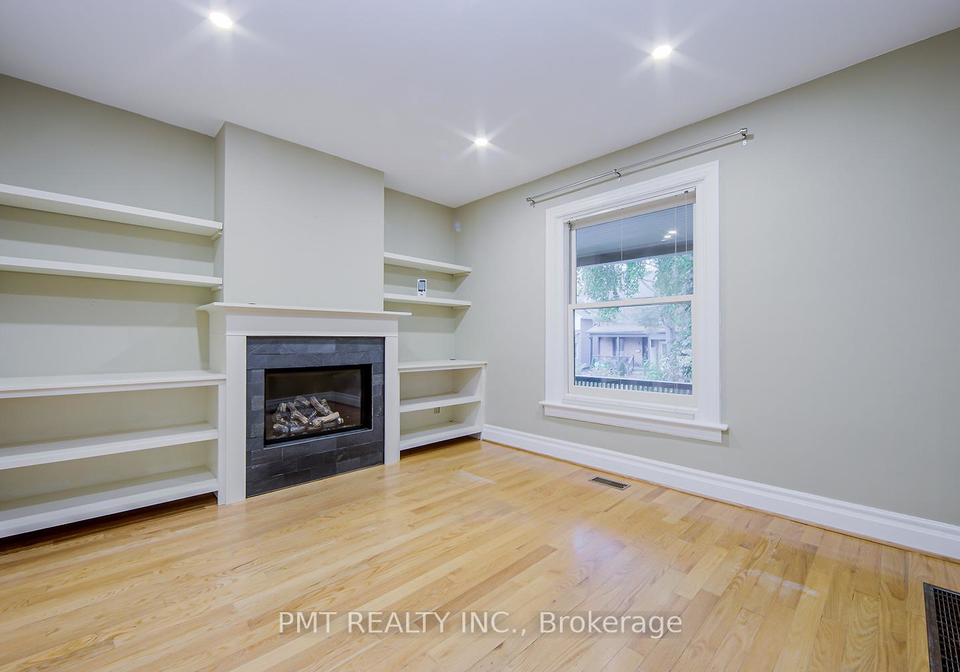 47-herbert-avenue-toronto-ontario-e13420372