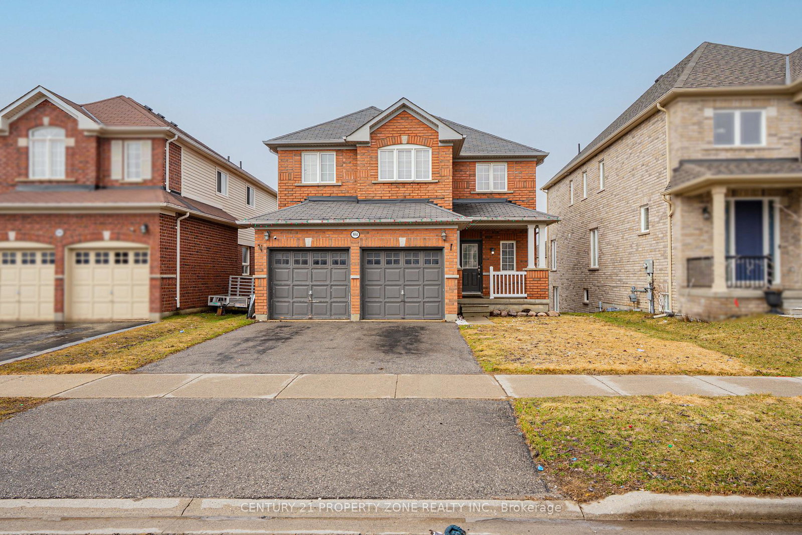 804-ormond-drive-oshawa-ontario-e13420384