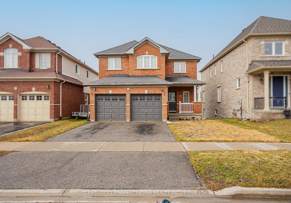 804-ormond-drive-oshawa-ontario-e13420384