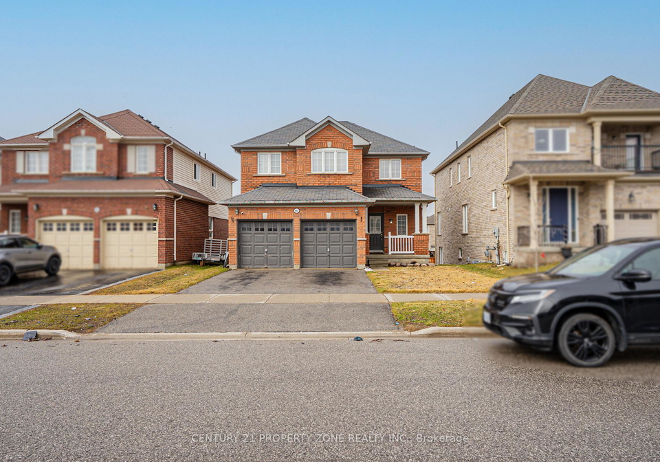 804-ormond-drive-oshawa-ontario-e13420384