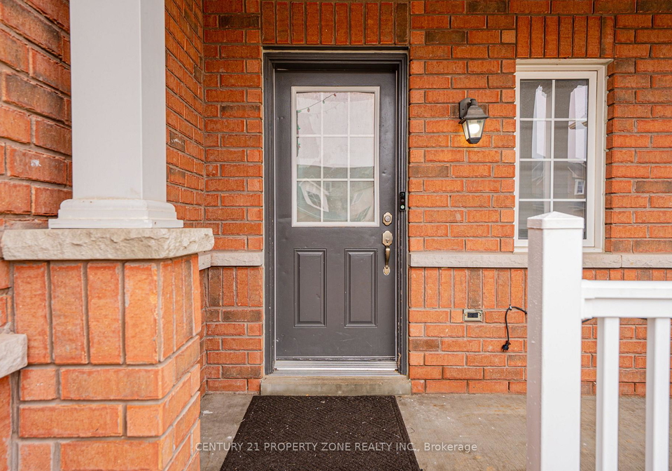 804-ormond-drive-oshawa-ontario-e13420384