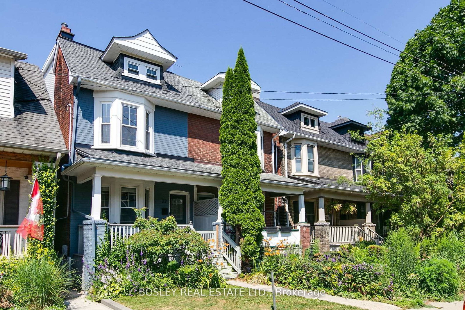 22-kent-road-toronto-ontario-e13420472