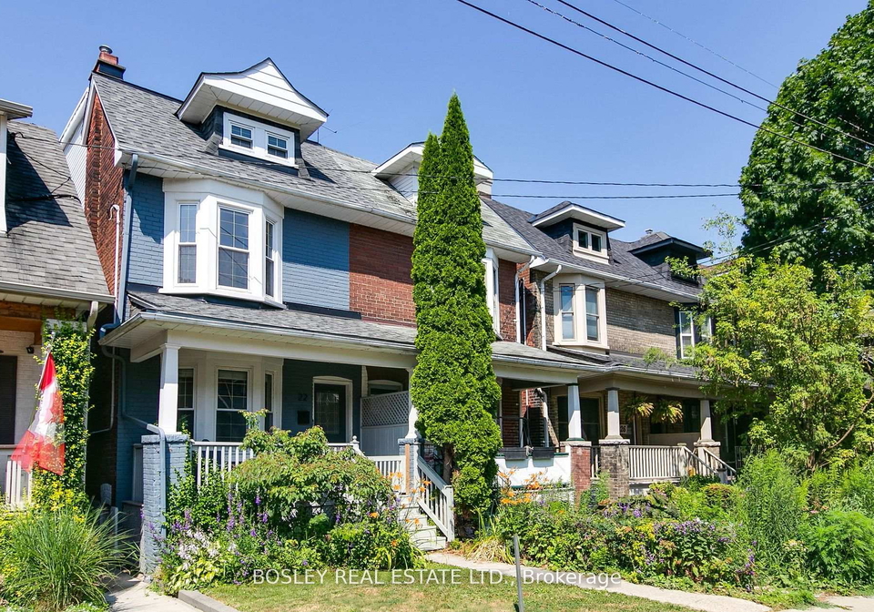 22-kent-road-toronto-ontario-e13420472