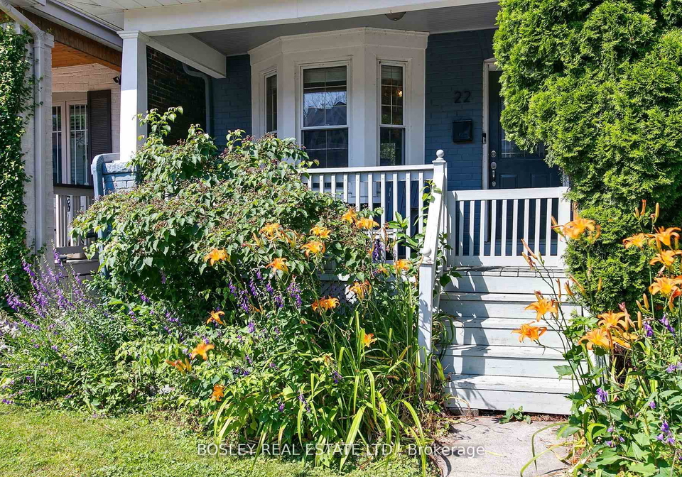 22-kent-road-toronto-ontario-e13420472