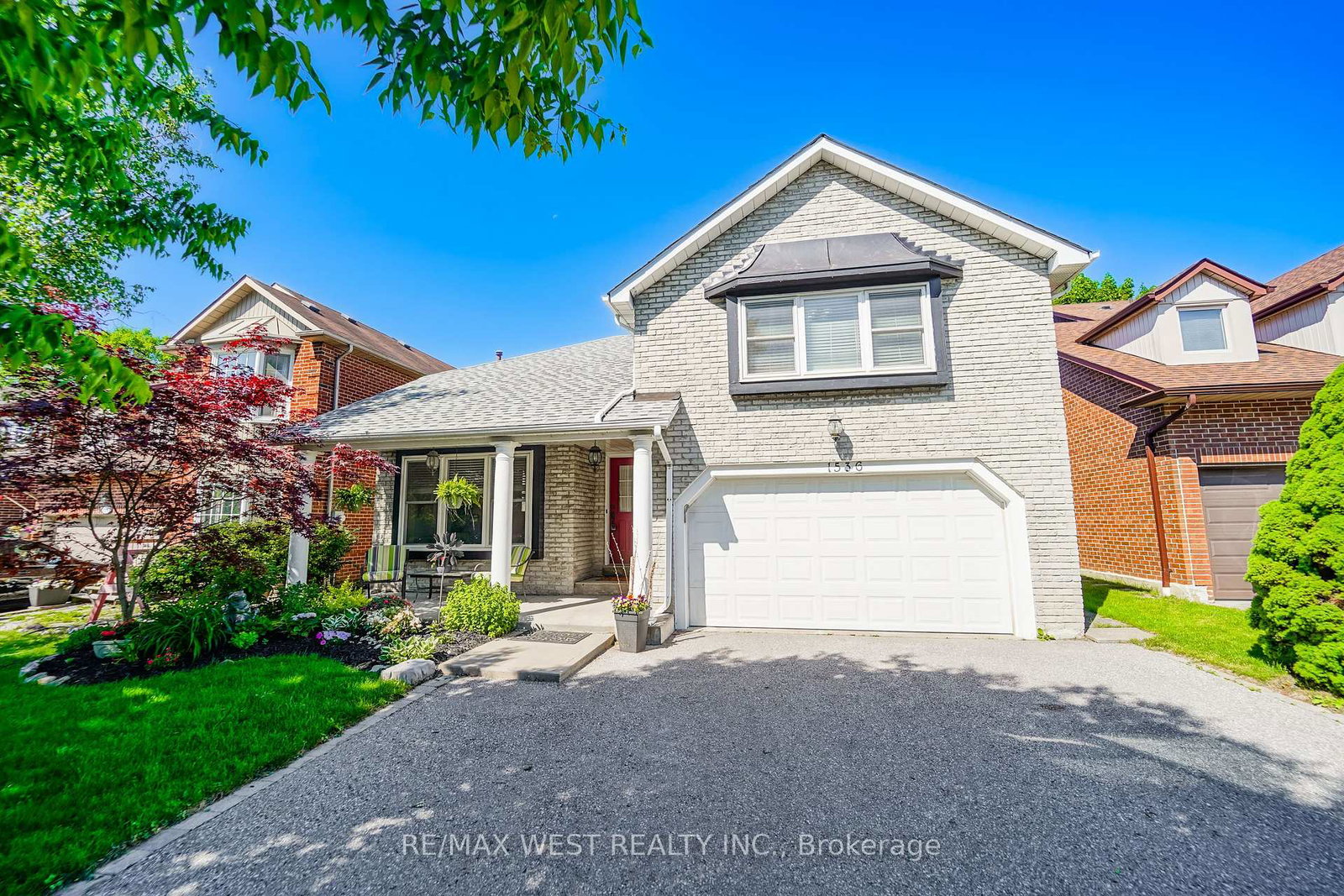 1536-huntsmill-drive-pickering-ontario-e13420502