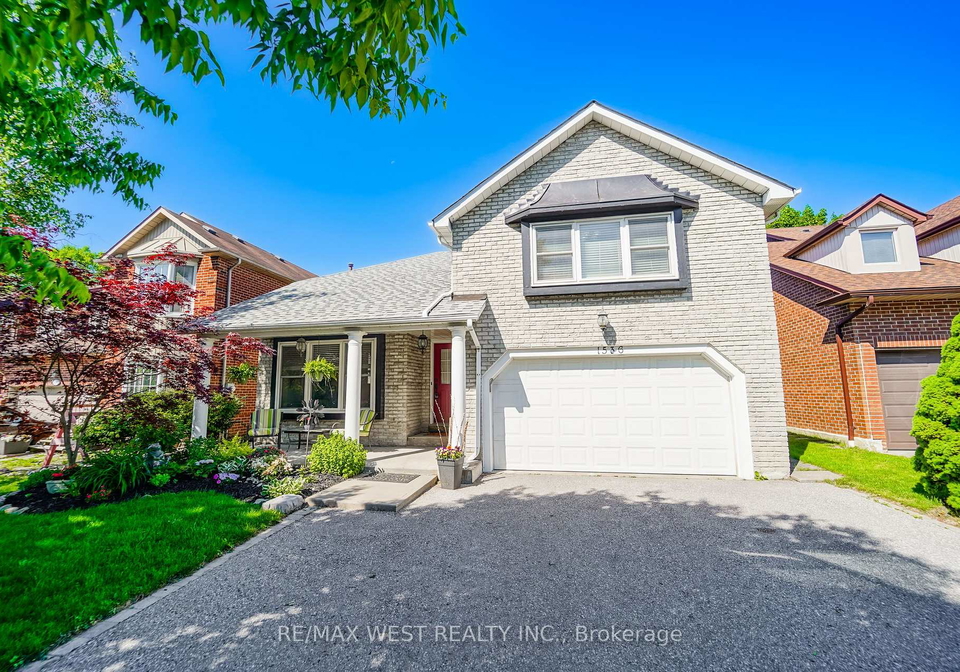 1536-huntsmill-drive-pickering-ontario-e13420502