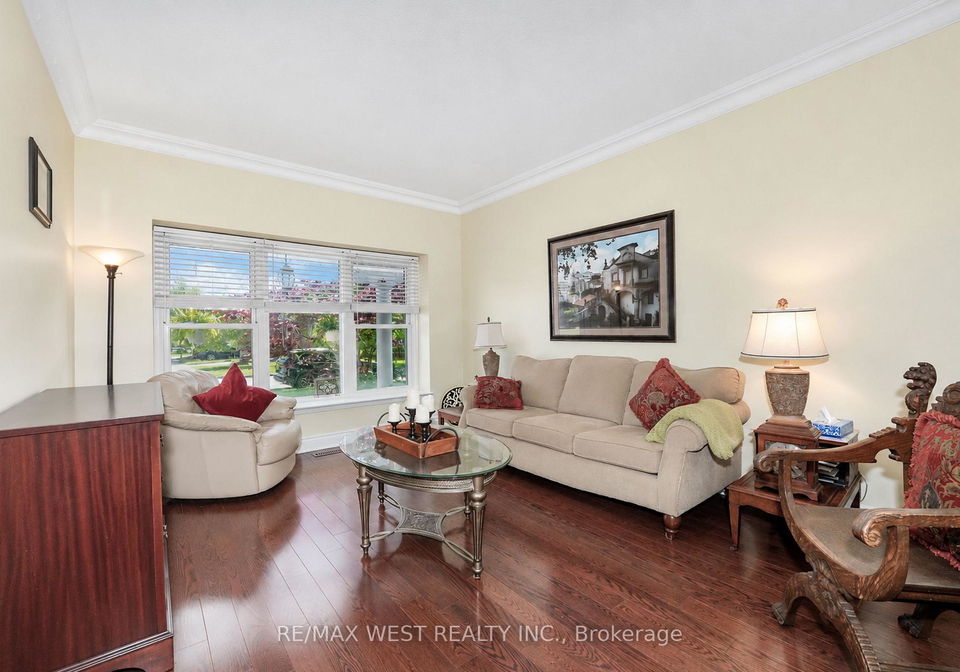 1536-huntsmill-drive-pickering-ontario-e13420502