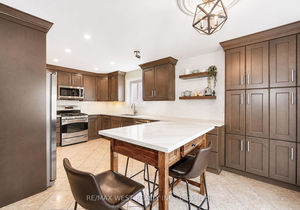 1536-huntsmill-drive-pickering-ontario-e13420502