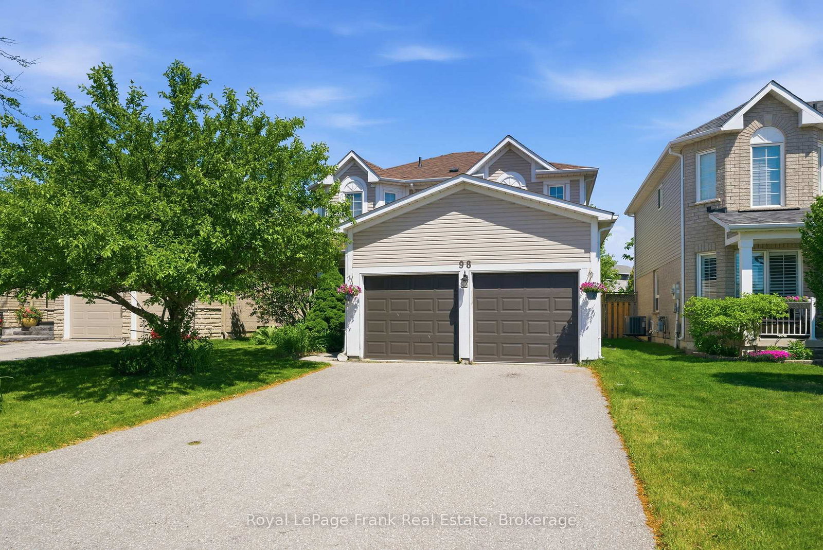 98-rustwood-street-clarington-ontario-e13420538