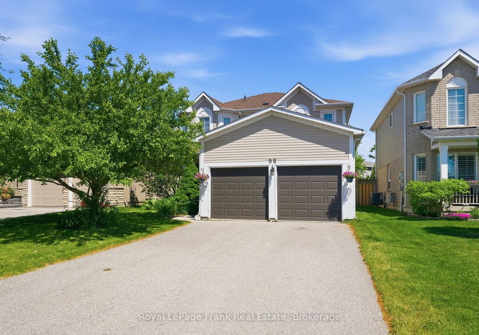 98-rustwood-street-clarington-ontario-e13420538