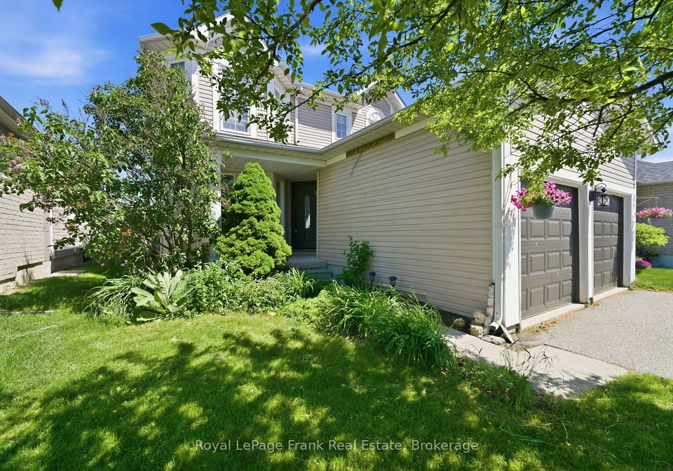 98-rustwood-street-clarington-ontario-e13420538
