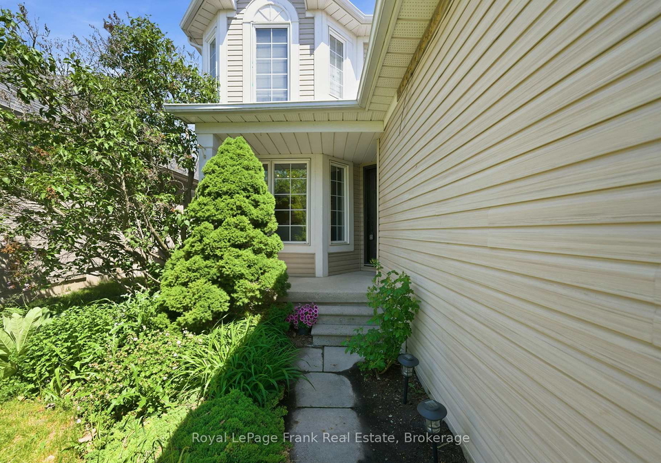 98-rustwood-street-clarington-ontario-e13420538